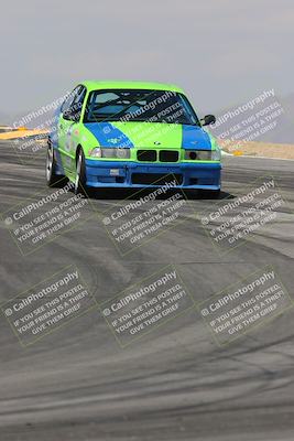 media/Mar-30-2025-Pro Autosports (Sun) [[34ff8f16e0]]/2-Blue-White Group/Main Race/